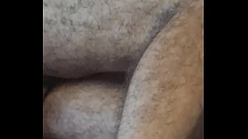 Alineflavio Update #184 Vid 20241126 184153 874mp4 Nov 26 2024 thumbnail