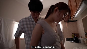 Punindo A Esposa Infiel Pt Br thumbnail