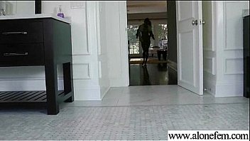 Sex tape with horny amateur girl crazy masturbating mov 28