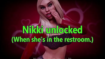 Descobriu que fodi a amiga dele e veio atras de mim