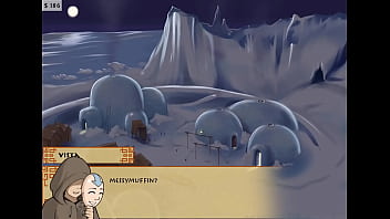 Lesbian orgy scene fet