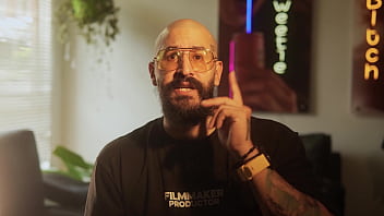 She gives a tantric massage and ends up fucking her friend – kylei eliish daniela andrea