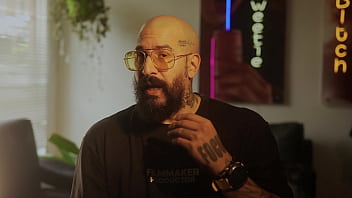 She gives a tantric massage and ends up fucking her friend – kylei eliish daniela andrea She gives a tantric massage and ends up fucking her friend – kylei eliish daniela andrea