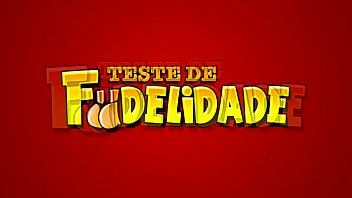 Fodendo Amiga Gostosa No Motel thumbnail
