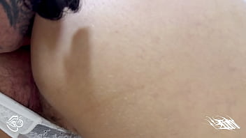 I fuck the hot bunny pov
