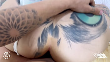 I fuck the hot bunny pov I fuck the hot bunny pov