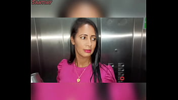 Video bokep part 75496219