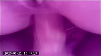 Let her smoke and you can do what everyou want