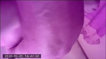 Let her smoke and you can do what everyou want Let her smoke and you can do what everyou want