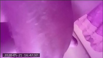 Let her smoke and you can do what everyou want