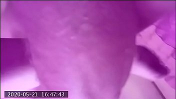 Let her smoke and you can do what everyou want