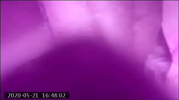 Let her smoke and you can do what everyou want