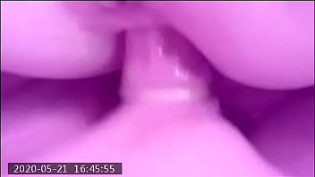 Let her smoke and you can do what everyou want