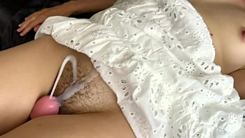 Wanna fuck hot milf hairy cunt Wanna fuck hot milf hairy cunt
