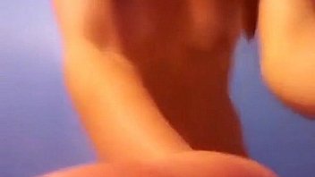 Sweetest teen june 2016 free webcam porn