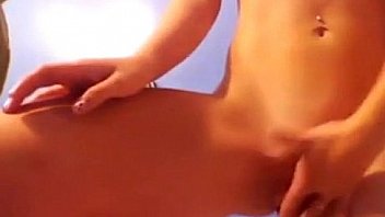 Sweetest teen june 2016 free webcam porn