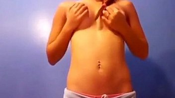 Sweetest teen june 2016 free webcam porn