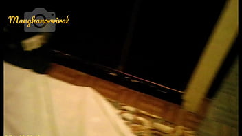 Hot pinay teen sex scandal video part 3