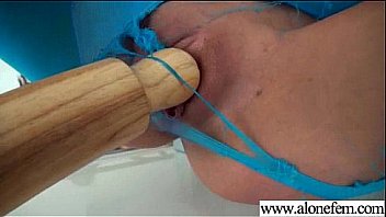 Hot teen girl janice griffith put in her all kind of sex stuffs clip 11 Hot teen girl janice griffith put in her all kind of sex stuffs clip 11