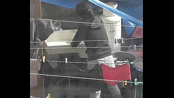 20171217 102751 thumbnail