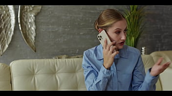 Blonde secretary freeze fucked tiffany tatum creampie cum in mouth time stop sex