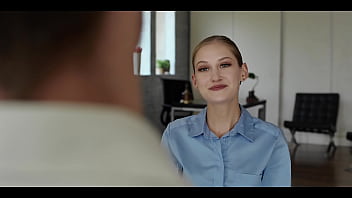 Blonde secretary freeze fucked tiffany tatum creampie cum in mouth time stop sex