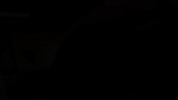 Busty milf ass drilled with various toys