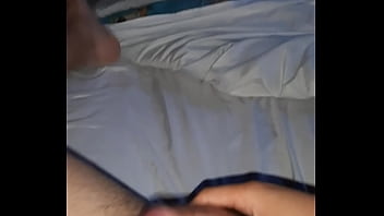 Alejandro Tocandose thumbnail