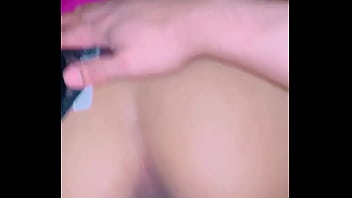 Mira cómo me follo a mi mujer