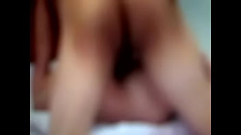 Culiando Con Amante thumbnail