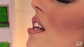 So tasty and fuckable