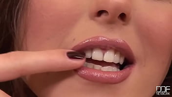 So tasty and fuckable