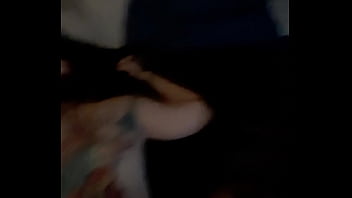 Video bokep part 55067743