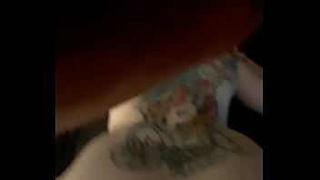 Video bokep part 55067743