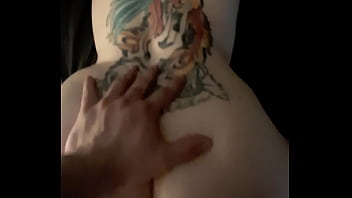 Video bokep part 55067743