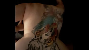 Video bokep part 55067743