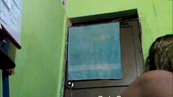 Colombian cam girl 2