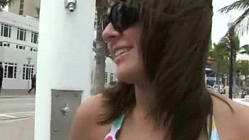 What can you do for money 23