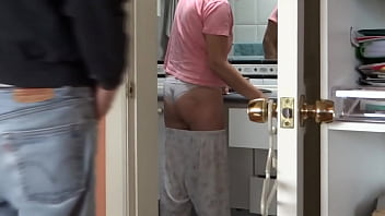 Full eroticism of my beautiful wife sucking fucking receiving cumshots loves cocks Full eroticism of my beautiful wife sucking fucking receiving cumshots loves cocks