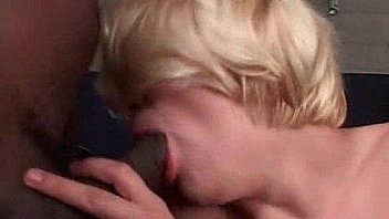 I squirt on you you squirt on me 4