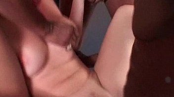 I squirt on you you squirt on me 4