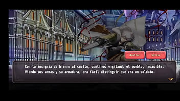 ¡córrete aquí humano