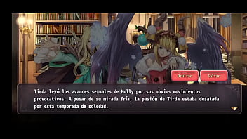 ¡córrete aquí humano