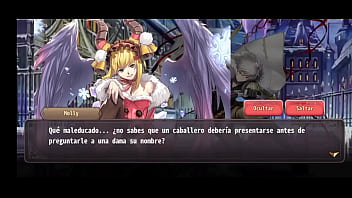 ¡córrete aquí humano