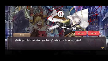 ¡córrete Aquí Humano thumbnail