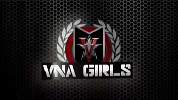 Glass toys for sara jay she takes it deeply inside her cunt