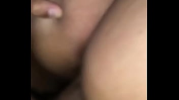 Me da duro y se viene dentro