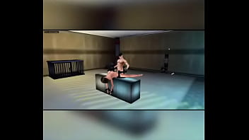 Fui maltrata e fiquei com a buceta aterndo