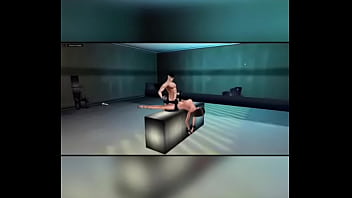 Fui maltrata e fiquei com a buceta aterndo