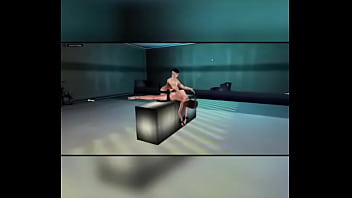 Fui maltrata e fiquei com a buceta aterndo